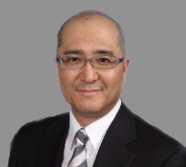 Kenny Ogawa