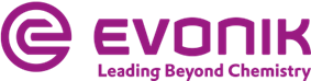 evonik