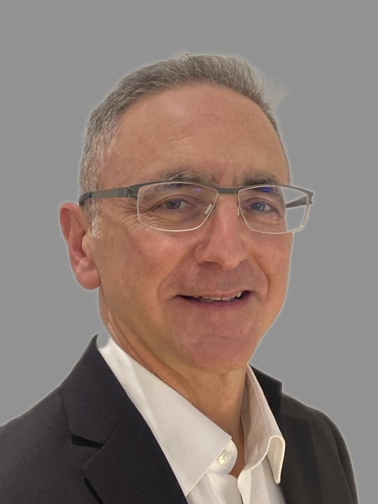 Paul Kuenstler
