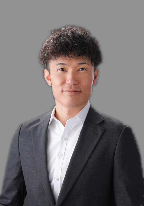 takuro ishikura